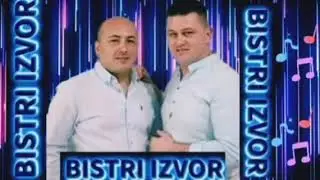 BISTRI IZVOR - Dodijali dugi puti, Uzivo