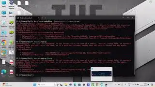 Fileless Malware Mitigation Strategies Explained #shorts #video #trending #viralvideo #funny