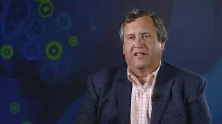 E360:&nbsp;Alan Lee, Opelika Utilities