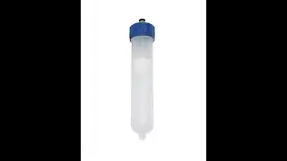 Adhesive Dispensing Ltd - Solvent Cement Contact Glue Fast Deposits