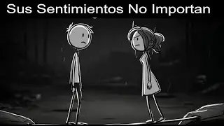 Cómo Saber Lo Que Quieren las Mujeres