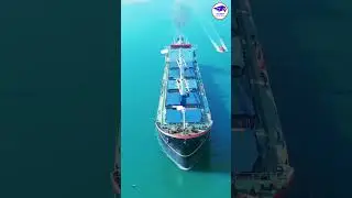 Cargo Shipping To Jdeideh, Lebanon From Dubai