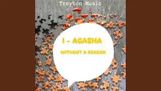 Without A Reason