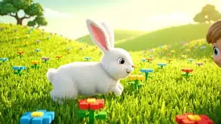 Canciones Infantiles para Disfrutar en Familia | Compilación de 1 Hora