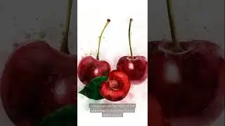 What's behind the Apple Bite logo?