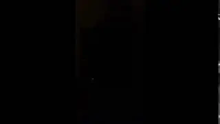 J&auml;germeister Leuchtreklame