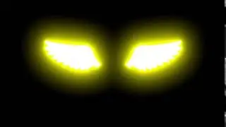 Neon fx pack  lit  0