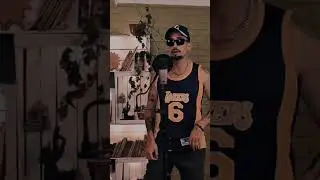 &uacute;ltimo single calma #rapchill #trap #chill #flow #underground #rkt #oneshot