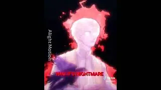 Adam, The Author #lotm #lordofmysteries #edit #anime #lotmedit
