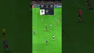 FIFA 23 Pro Clubs Best Custom Tactics Unbeaten #fifa23