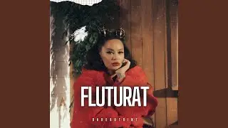 Fluturat (Instrumental)