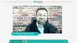 MuslimDo | A Daily Online Ramadan Program that you can&rsquo;t MISS