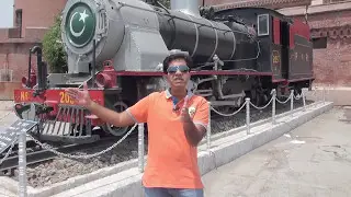 Motivational Video: The Engine (Leadership) Philosophy By Asad Yaqub