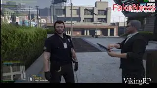 FakeNews Avs 4