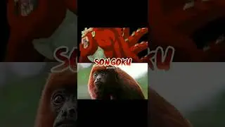 #anime #memes #evolution #naruto
