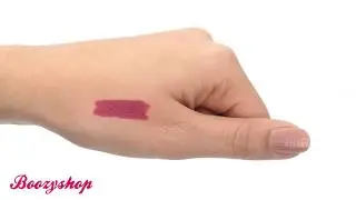 Gerard Cosmetics   Lip Pencil Red Brick Road