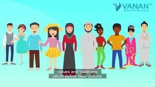 Translation Marketing & Localization Services | Vanan Online Services