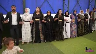 MEHMET & RENGİN= BABAT AİLESİ DÜĞÜN PART 1