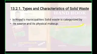 Environmental Engineering 2