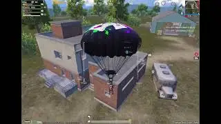 AKHIRNYA BISA MAIN PUBG MOBILE LAGI