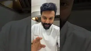 عزومة يعقوب بوشهري الي ابومحمد علي ألأفطار في رمضان😍