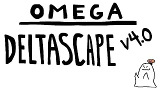 FFXIV - Stormblood - O4N - Deltascape V4.0 (Normal) - Long Guide