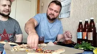 Пиво Оболонь ЖИВОЕ