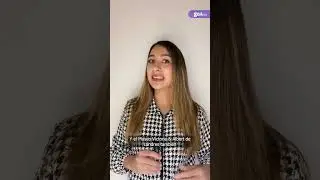 Exhibiciones de moda imperdibles del 2025 - LifeStyle |&nbsp;El Tiempo