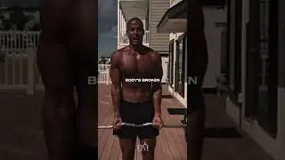 Гоггинс говорит #phonk #музыка #аниме #песня #менталитет #мотивация #davidgoggins #редактирование...