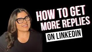 4 Tips for Effective Cold Messaging: Get More Replies!