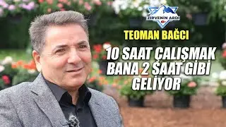 &ldquo;BANA &lsquo;SİZ KA&Ccedil; TANESİNİZ&rsquo; DİYORLAR&rdquo; | WEST TEAM