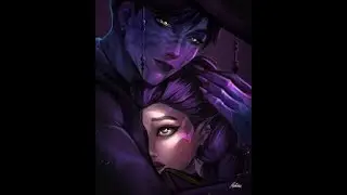 espero por você Jinu