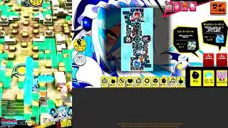 ほんのちょっと