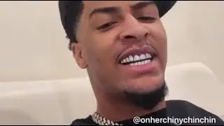 Comethazine - 500 hours ***SNIPPET***