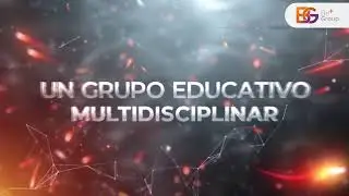 Consultor&iacute;a Docentes