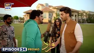 FRAUD DRAMA EPISODE 24 FULL REVIEW