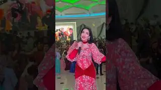 Mira Ashyrowa- Doganlarym bar(toy) #turkmentoy