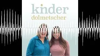 #40 Mitfühlen lernen - wie Empathie bei Kindern entsteht