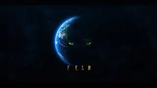 Aliens Hamein Dhoond Kyun Nahi Rahe? | Dark Forest Theory Explained