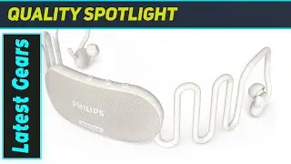 Kokoon Philips Sleep Headphones: Best Sleep Earbuds?