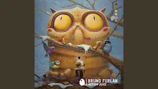 Action (Original Mix)