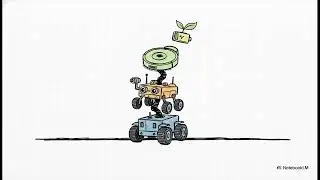 Wheels of Progress: Mechanics and Navigation of Mobile Robots Wheeled Mobile Robots