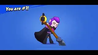 Hypercharge Challenge