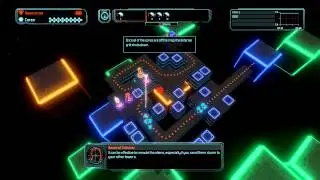 Defense Grid 2 - Earn 6 Achievements / Trophies in under 5 minutes