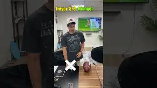 Bro Test