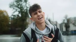 Speechy - Speechless (1 Million) (Music Video)