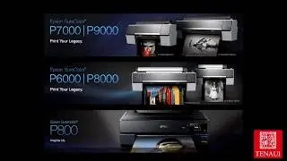 TENAUI | Get the Best Deal of EPSON Sure Color Printers - Dubai, UAE, Riyadh, Saudi Arabia