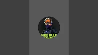 Vibe Rule Gaming is free fire game play live in live