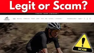 Lineold Shop Review: Legit Or Scam Store?