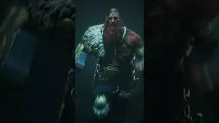 ⚡Expect NO MERCY from THOR | SEP 2024 FUSION | RAID: Shadow Legends #shorts